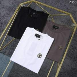 Picture of Versace T Shirts Short _SKUVersaceM-4XL13xr01431